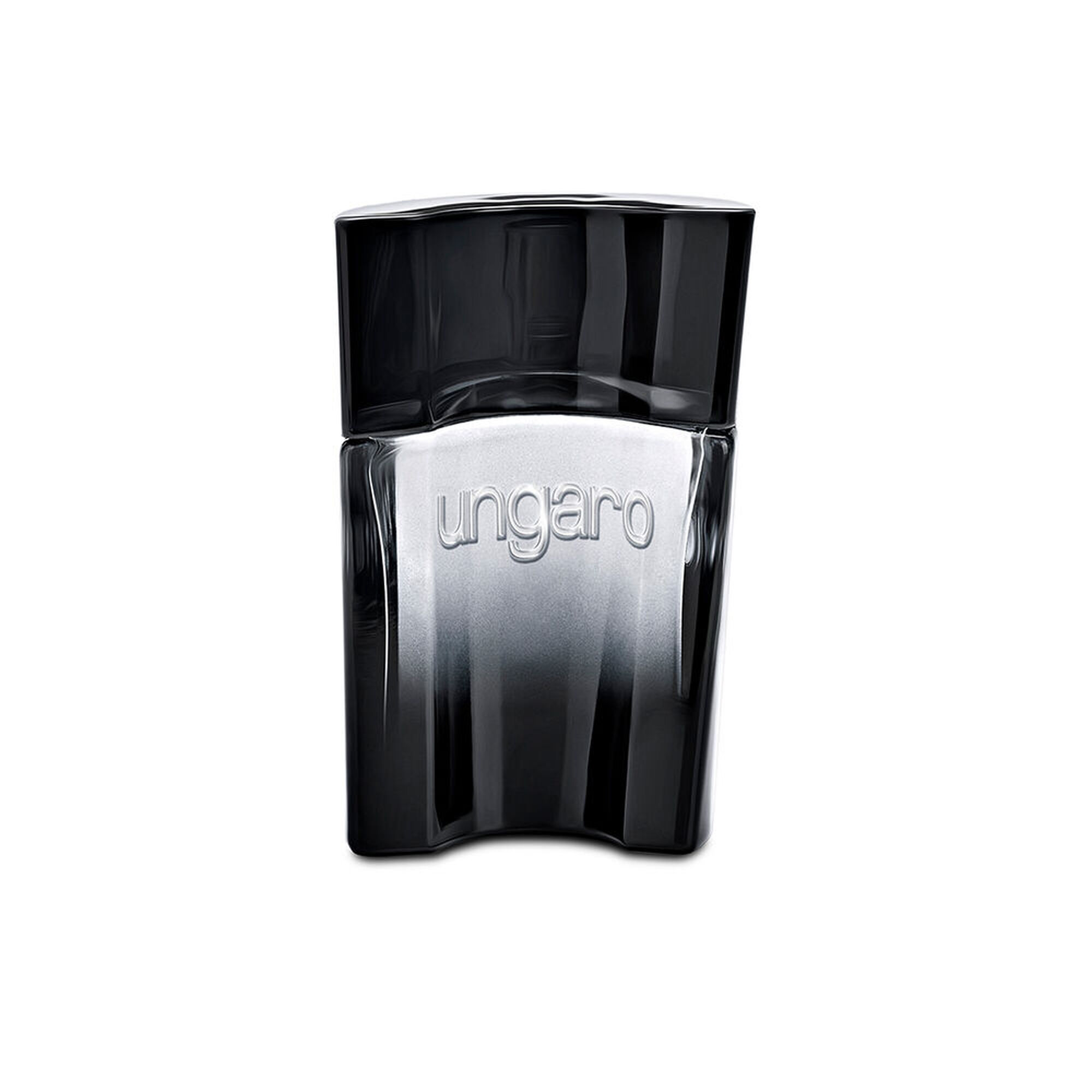 Emanuel Ungaro Masculin Eau De Toilette Spray