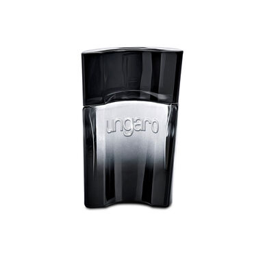 Emanuel Ungaro Masculin Eau De Toilette Spray Wells