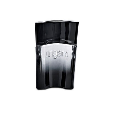 Emanuel Ungaro Masculin Eau De Toilette Spray