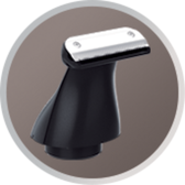 Groom Kit S1370 Wells Image 10