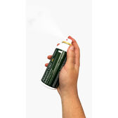 Alivium CBD Spray Efecto Forte Wells Image 2