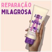 Miracle Repair Conditioner Wells Image 2