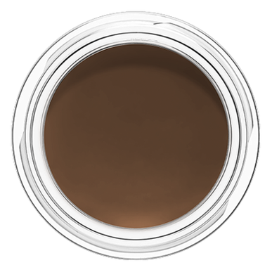 Pomada para Sobrancelhas Brow Pomade Taupe 3 gr Wells Image 1