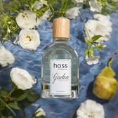 Hoss Intropia Gadea Eau de Parfum Wells Image 3