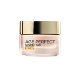 Age Perfect Golden Tom Rosado Age FPS 20 Wells Image 2