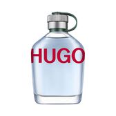 Hugo Boss Man EDT Wells Image 6