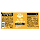 Suplemento Alívio Dor Articular Joint Complex Wells Image 2