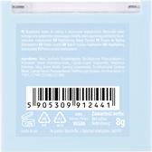 Priceless Skin Baked Powder Wells Image 2