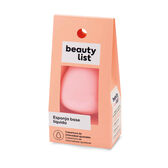 Esponja Ovalada para Base Líquida Wells Image 2