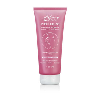 Gel Reafirmante Push Up-10