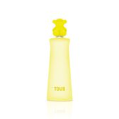 Kids Bear Eau de Toilette Wells Image 1