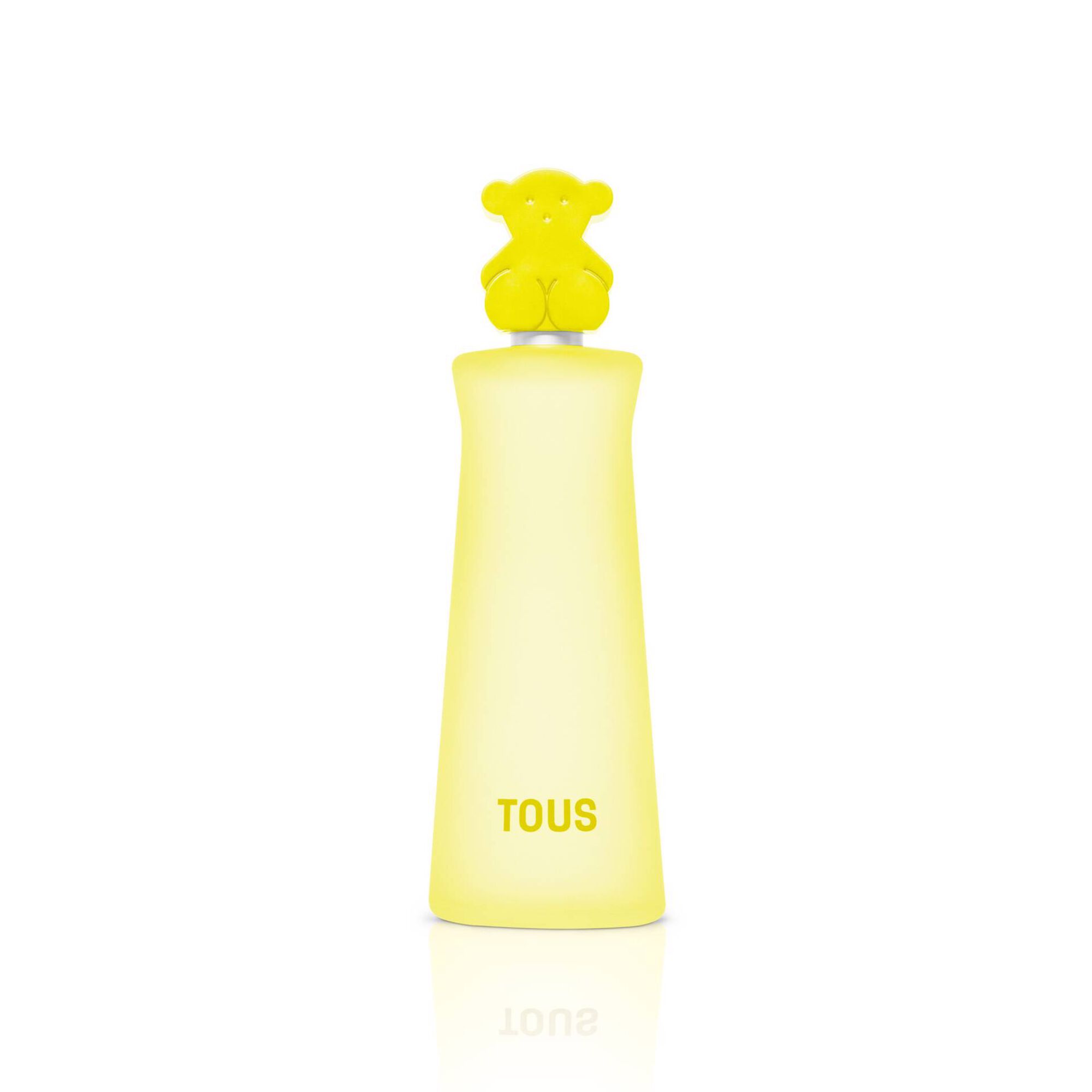 Kids Bear Eau de Toilette