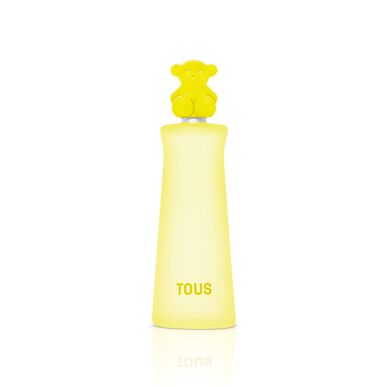 Kids Bear Eau de Toilette Wells Image 1