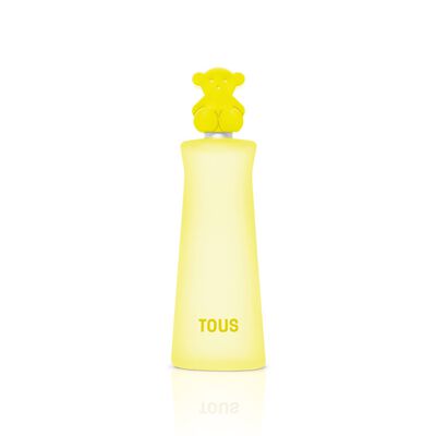 Kids Bear Eau de Toilette