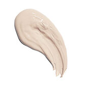 Conceal And Define Concealer C1 3,4 ml Wells Image 4