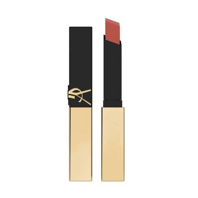 Rouge Pur Couture The Slim Wells
