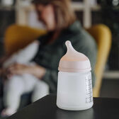 Zero Zero Anti-Colic Bottle Wells Image 10
