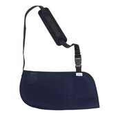 Suporte de Braço Simples Wells Image 2