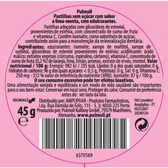 Bonbons Sugar Free Lime Mint Vitamin C Wells Image 2