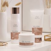 Fusion Intense Repair Conditioner Wells Image 3