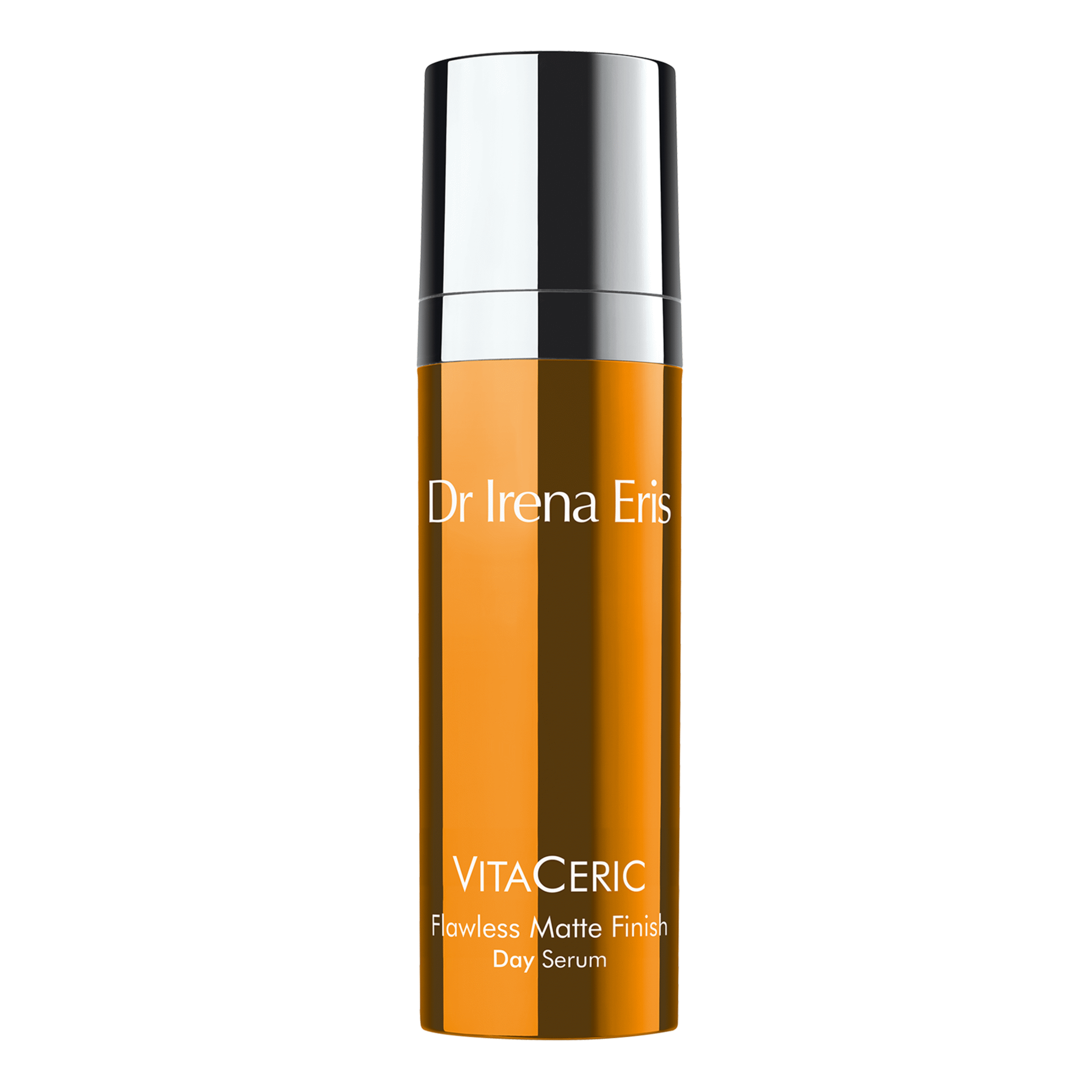 Sérum Matificante E Suavizante Vitaceric Dr Irena Eris