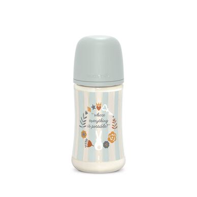 Anti-Colic SX Pro +3m M Wells Image 1