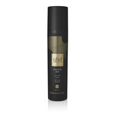 Curly Ever After Hold Spray Wells Image 1