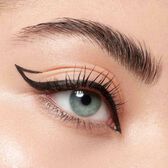 Eyeliner Calligraph Pro Precise Matte Liner Wells Image 5