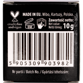 Bálsamo Lábios Hidratante Black Pepper Wells Image 3