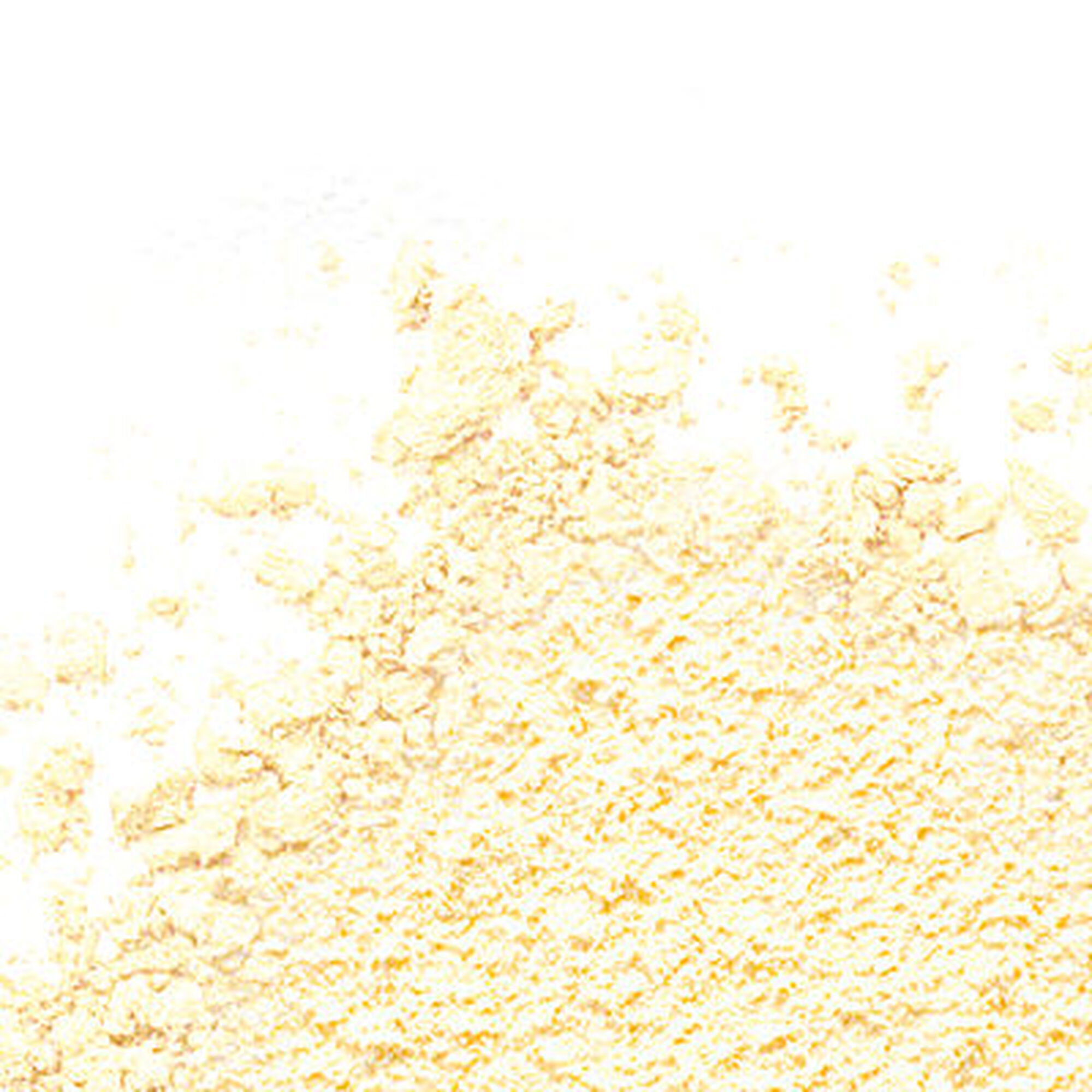 Pó Solto Fixador Invisível