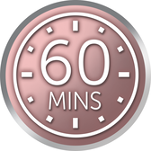 Keratin Protect Intelligent Straightener Wells Image 15