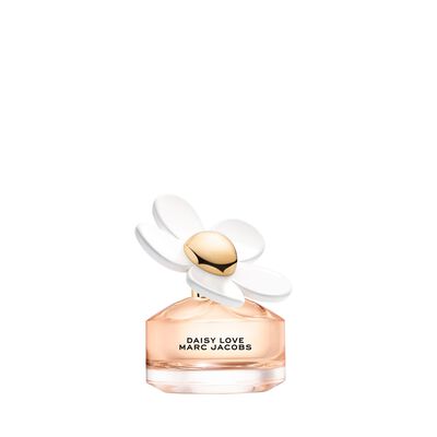Daisy Love Eau de Toilette