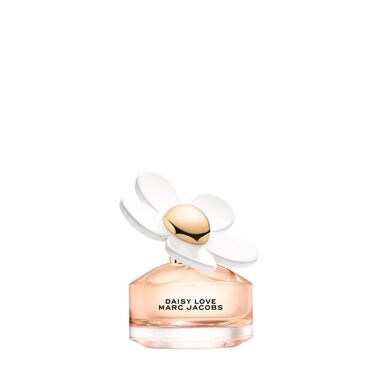 Daisy Love Eau de Toilette Wells