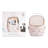 Organizador de Beleza Podlette Wells Image 2