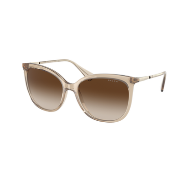 Óculos de Sol Ralph Lauren 0Ra5248 Castanho Wells