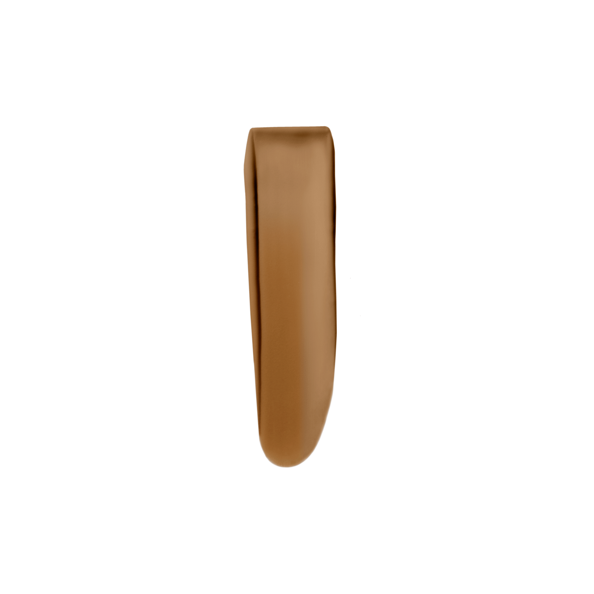 Accord Parfait Base de Maquillaje Natural