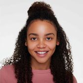 Pré Base Anti Vermelhidão Redness Primer Wells Image 4