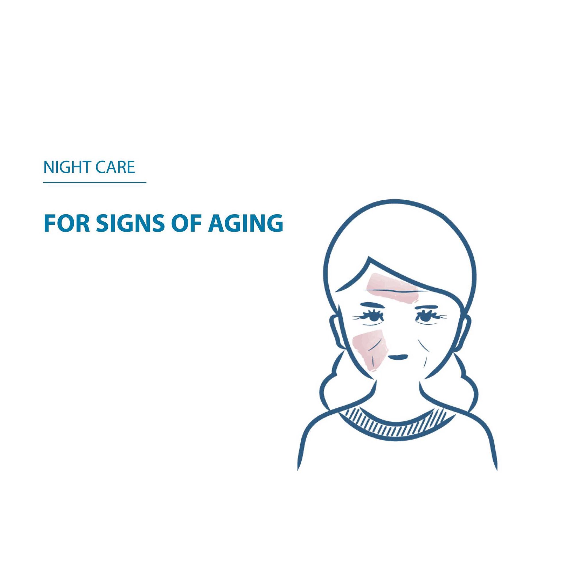 Melascreen Photo-aging Night Cream