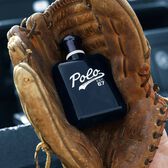 Ralph Lauren Polo 67 Eau de Toilette 125 ml Wells Image 5