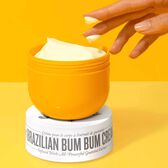 Brazilian Bum Bum Cream Wells Image 3