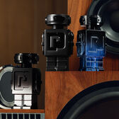 Phantom Elixir Parfum Intense Wells Image 6