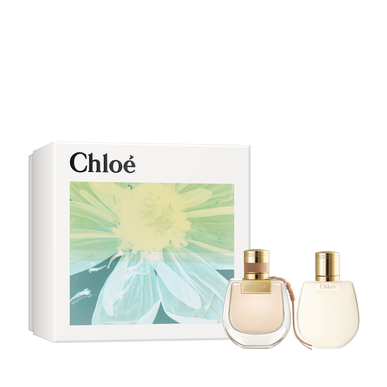 Pack Signature Eau de Parfum Wells Image 1