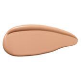 Base Líquida The 24h Foundation 633 30 ml Wells Image 2