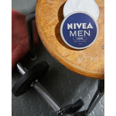 Creme Rosto, Corpo e Mãos Men Care Wells Image 5