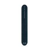 Pack Lima de Unhas Fibra de Vidro Wells