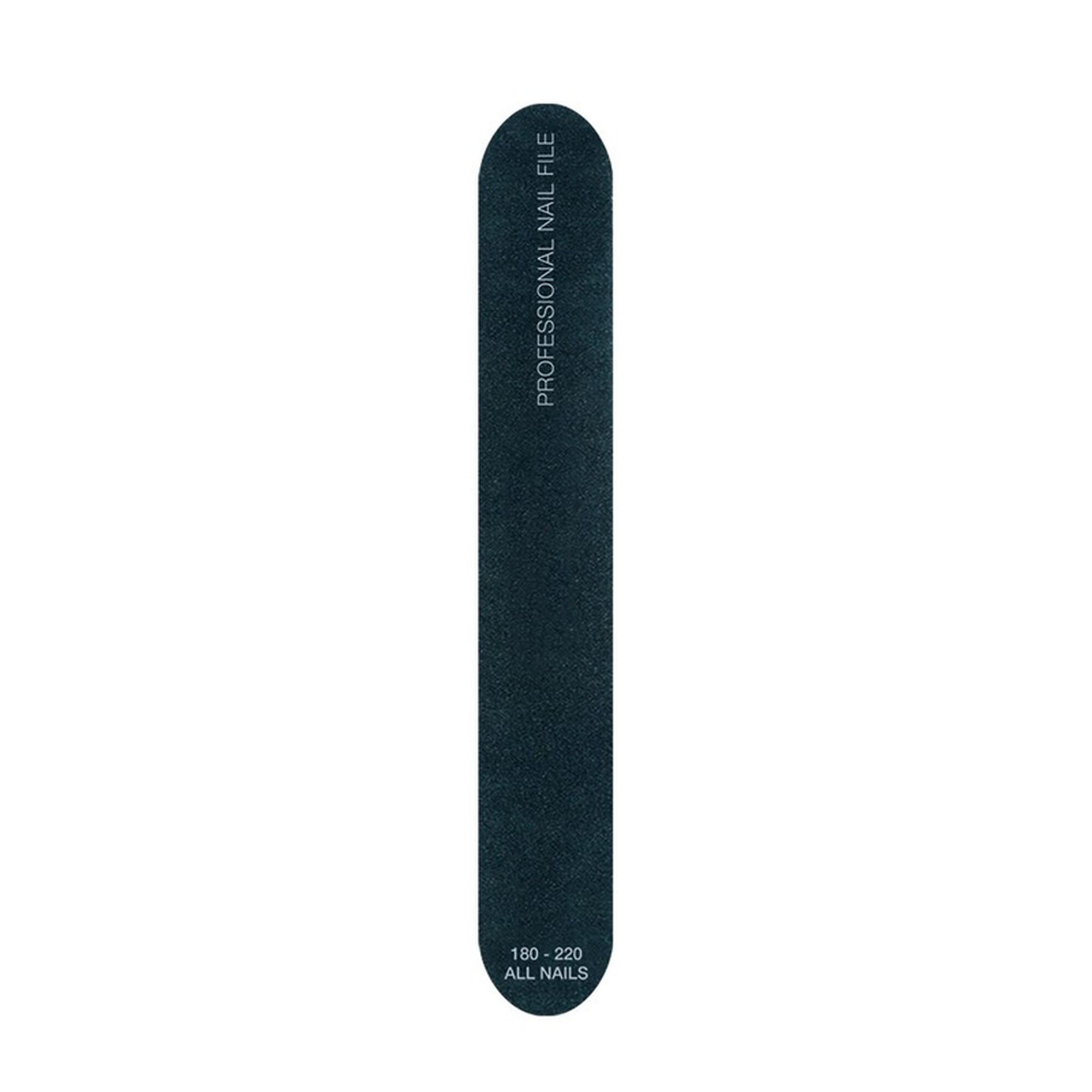 Pack Lima de Unhas Fibra de Vidro