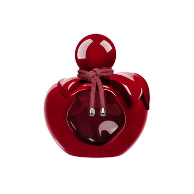 Nina Rouge Crush Eau de Parfum Wells