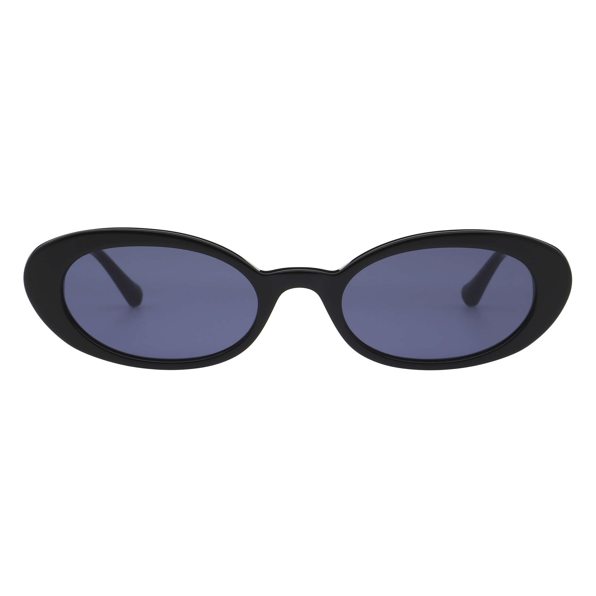 Óculos de Sol Florence by Mills 001 Preto