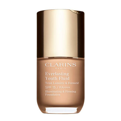 Everlasting Youth Base Líquida 108-Sand 30 ml Wells