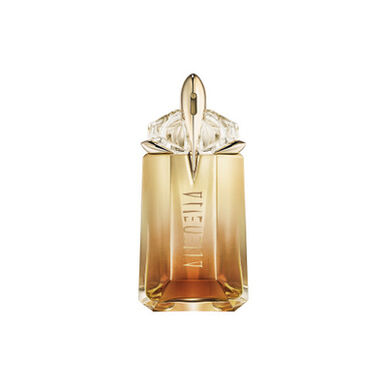 Mugler Alien Goddess Eau de Parfum Intense 60 ml Wells Image 1